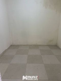 Casa pra Alugar com 4 Quartos no Bairro Suíssa