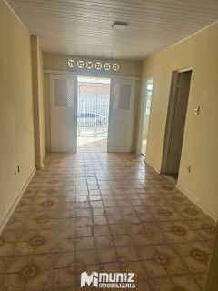 Casa pra Alugar com 4 Quartos no Bairro Suíssa