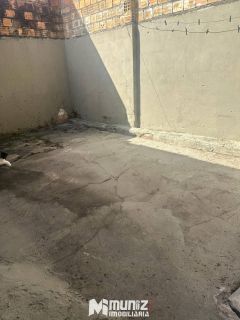 Casa pra Alugar com 4 Quartos no Bairro Suíssa