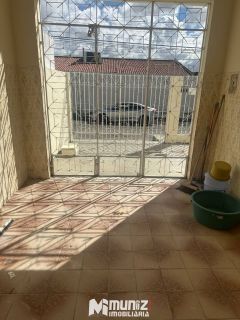 Casa pra Alugar com 4 Quartos no Bairro Suíssa