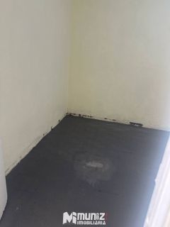 Casa pra Alugar com 4 Quartos no Bairro Suíssa