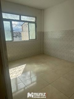 Casa pra Alugar com 4 Quartos no Bairro Suíssa