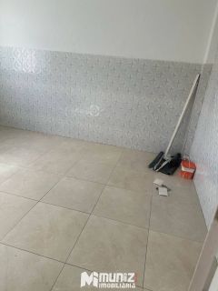 Casa pra Alugar com 4 Quartos no Bairro Suíssa