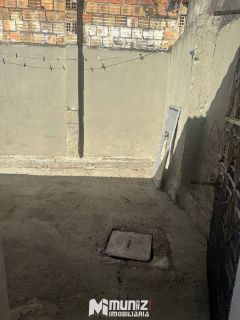 Casa pra Alugar com 4 Quartos no Bairro Suíssa