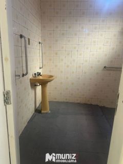 Casa pra Alugar com 4 Quartos no Bairro Suíssa