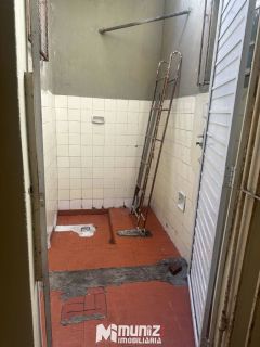 Casa pra Alugar com 4 Quartos no Bairro Suíssa