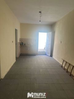 Casa pra Alugar com 4 Quartos no Bairro Suíssa