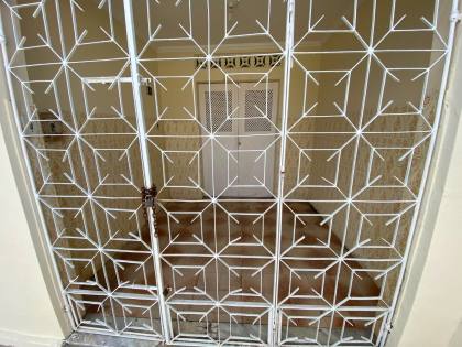 Casa pra Alugar com 4 Quartos no Bairro Suíssa