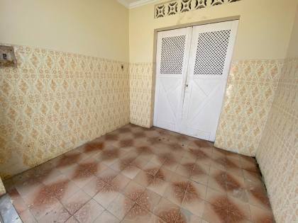 Casa pra Alugar com 4 Quartos no Bairro Suíssa