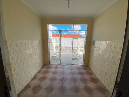 Casa pra Alugar com 4 Quartos no Bairro Suíssa