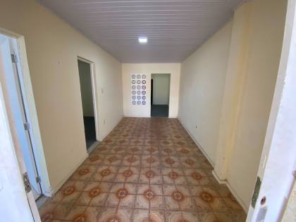 Casa pra Alugar com 4 Quartos no Bairro Suíssa