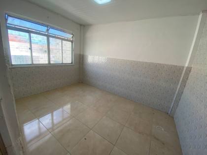 Casa pra Alugar com 4 Quartos no Bairro Suíssa