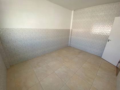 Casa pra Alugar com 4 Quartos no Bairro Suíssa