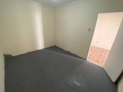 Casa pra Alugar com 4 Quartos no Bairro Suíssa