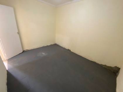 Casa pra Alugar com 4 Quartos no Bairro Suíssa