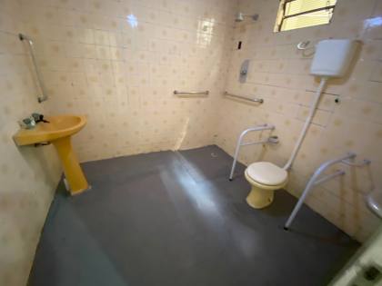 Casa pra Alugar com 4 Quartos no Bairro Suíssa