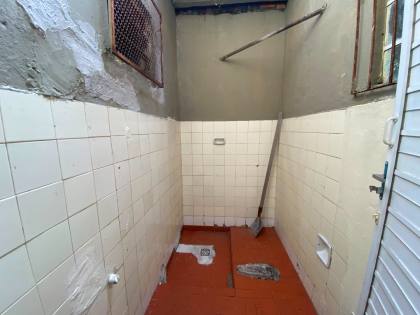 Casa pra Alugar com 4 Quartos no Bairro Suíssa