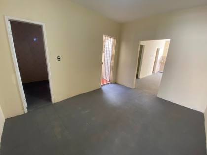 Casa pra Alugar com 4 Quartos no Bairro Suíssa