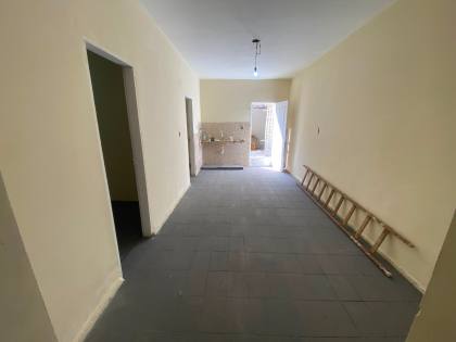 Casa pra Alugar com 4 Quartos no Bairro Suíssa