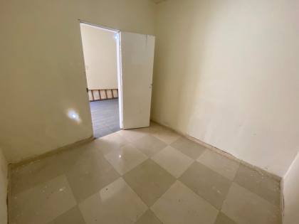 Casa pra Alugar com 4 Quartos no Bairro Suíssa