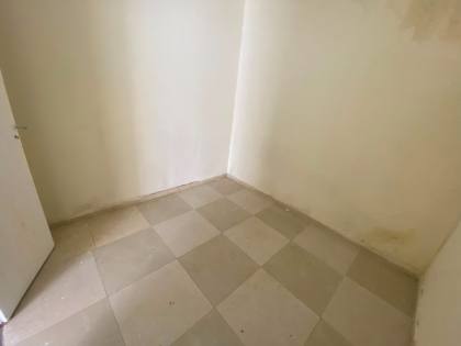 Casa pra Alugar com 4 Quartos no Bairro Suíssa