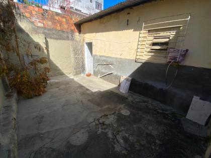 Casa pra Alugar com 4 Quartos no Bairro Suíssa