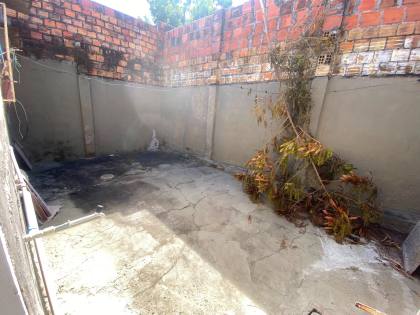 Casa pra Alugar com 4 Quartos no Bairro Suíssa