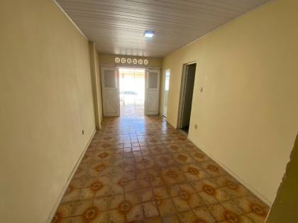 Casa pra Alugar com 4 Quartos no Bairro Suíssa