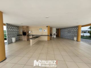 VENDE-SE APT. NO COND. ART VILLE C/3/4