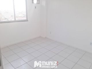VENDE-SE APT. NO COND. ART VILLE C/3/4