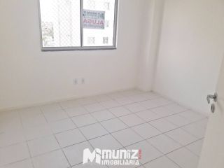 VENDE-SE APT. NO COND. ART VILLE C/3/4