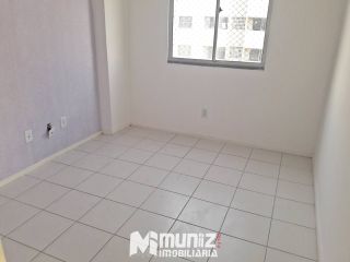 VENDE-SE APT. NO COND. ART VILLE C/3/4