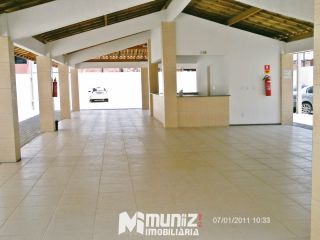VENDE-SE APT. NO COND. ART VILLE C/3/4