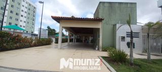 Apartamento Mobiliado Para Alugar No Condomínio Verde Monte Sierra