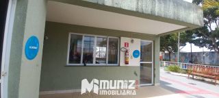 Apartamento Mobiliado Para Alugar No Condomínio Verde Monte Sierra