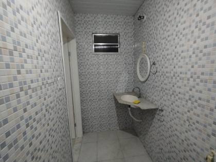 VENDE-SE CASA NO ORLANDO DANTAS, ANTIGA RUA B