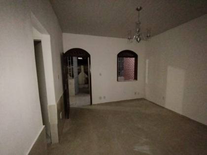 VENDE-SE CASA NO ORLANDO DANTAS, ANTIGA RUA B