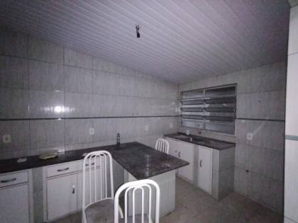 VENDE-SE CASA NO ORLANDO DANTAS, ANTIGA RUA B