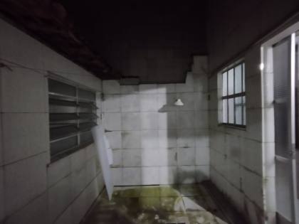 VENDE-SE CASA NO ORLANDO DANTAS, ANTIGA RUA B