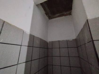 VENDE-SE CASA NO ORLANDO DANTAS, ANTIGA RUA B