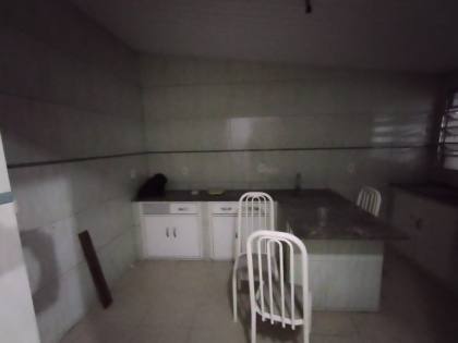 VENDE-SE CASA NO ORLANDO DANTAS, ANTIGA RUA B