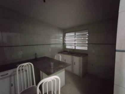 VENDE-SE CASA NO ORLANDO DANTAS, ANTIGA RUA B