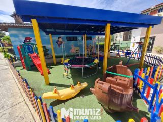 Excelente Apartamento Disponível Para Aluguel No Condomínio Life Universitá