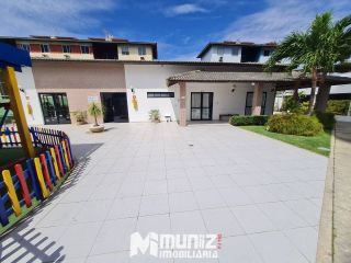 Excelente Apartamento Disponível Para Aluguel No Condomínio Life Universitá