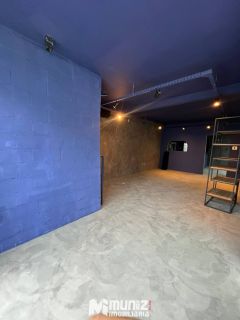 Sala Comercial Para Alugar no bairro Salgado Filho em Aracaju - 32m²