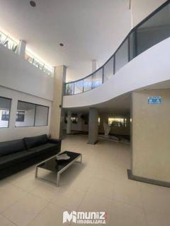 VENDE-SE EXCELENTE APT NO COND PLAZA SÃO JOSE