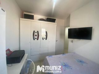 VENDE-SE EXCELENTE APT NO COND PLAZA SÃO JOSE