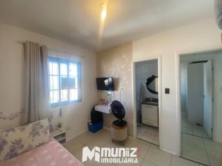 VENDE-SE EXCELENTE APT NO COND PLAZA SÃO JOSE