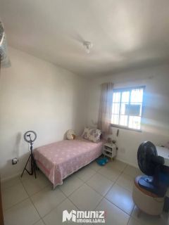 VENDE-SE EXCELENTE APT NO COND PLAZA SÃO JOSE