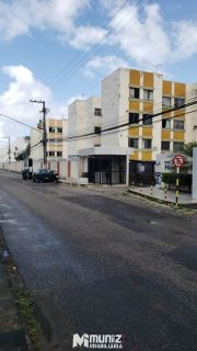 VENDE-SE EXCELENTE APT COM OTIMA LOCALIZAÇÃO NO JD DAS HORTENCIAS